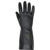 Work gloves Neoprene Neofit