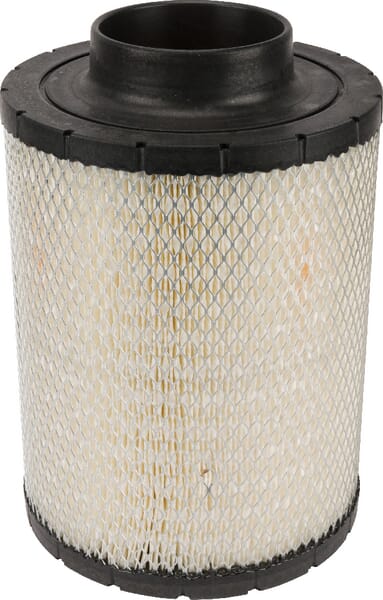 Filtre à air primaire Duralite — réf. B085011