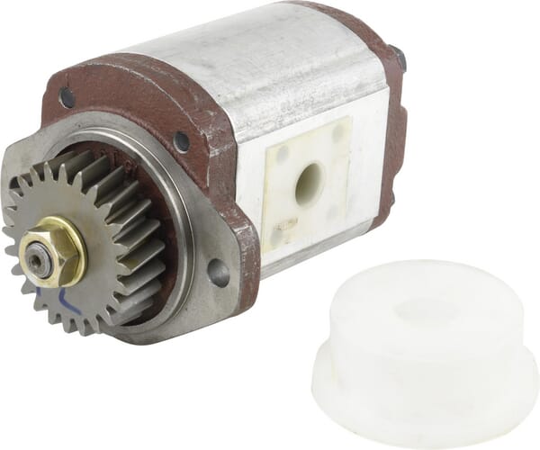 Pompe hydraulique — réf. RE210000N