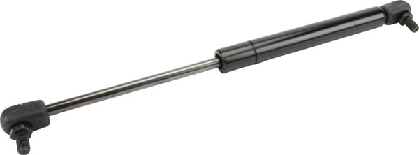 Vérin à gaz — réf. 134701485