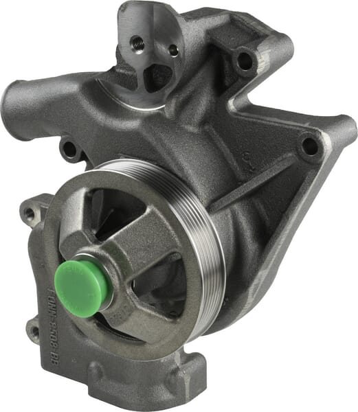 Pompe à eau — réf. 87800712N