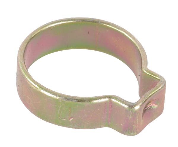 Collier de serrage 16 · réf. ET25694