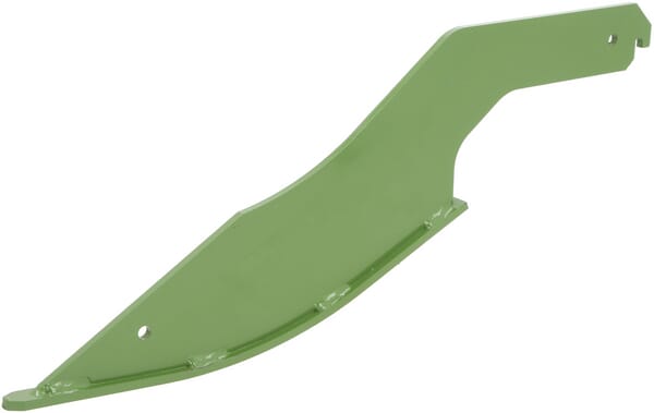 Racloir, 17 large · réf. 003482520