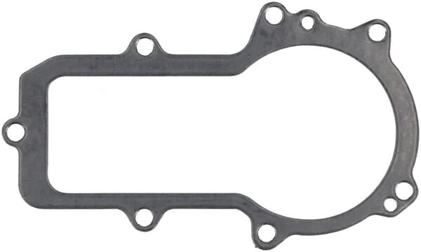 Těsnění palivového čerpadla