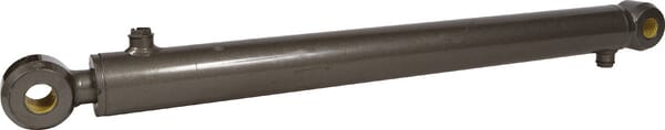 Vérin hydraulique JF — réf. 2477120