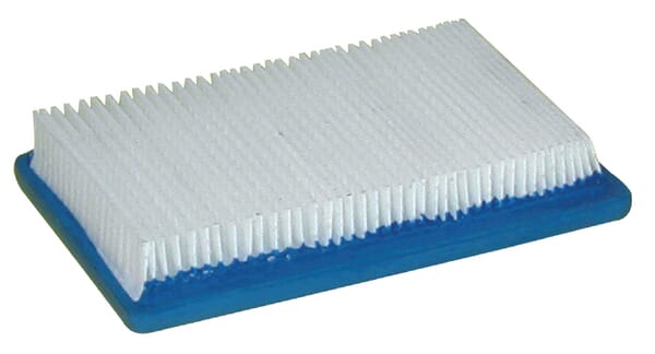 Filtre à air plat — réf. FGP454127