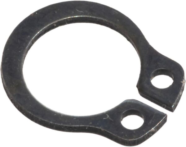 Circlip 8x0,8 · réf. 929108080