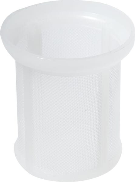 Crépine filtre à essence dans réservoir — réf. 17672880000
