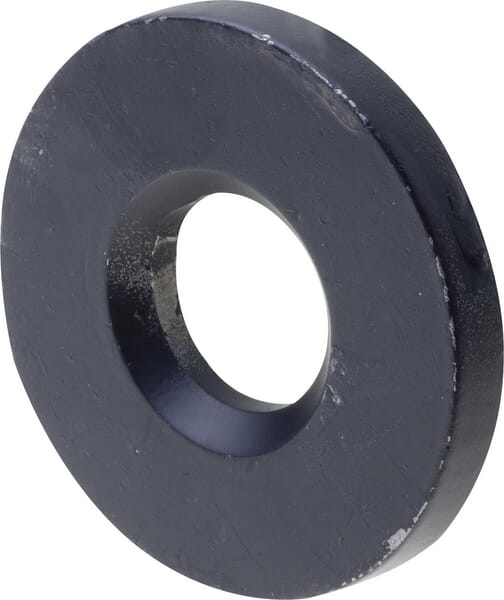 Rondelle de disque · réf. 440000690