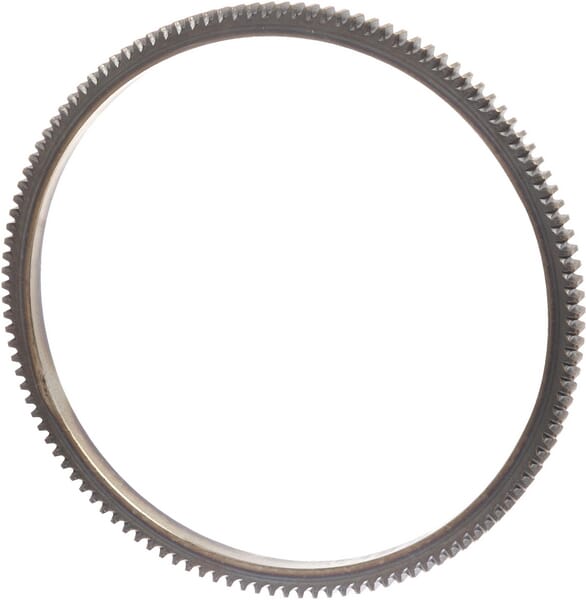Couronne de démarreur volant Z 122 — réf. 2739473M2N