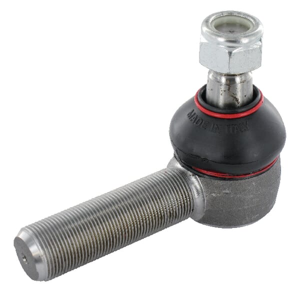 Embout de barre de direction — réf. SHP345KR
