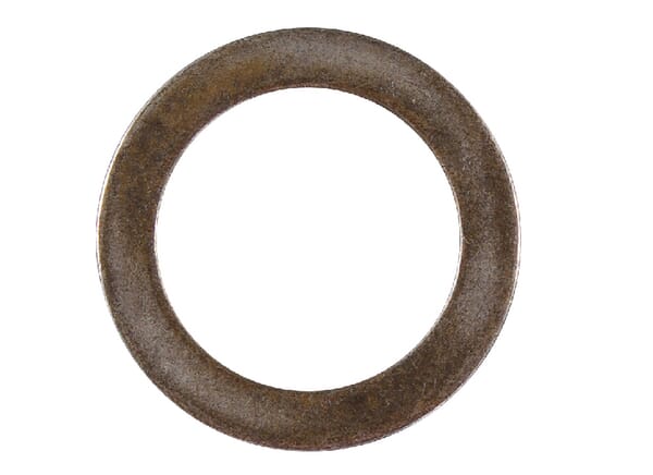 Rondelle pour bague de frein · réf. E05667ASM