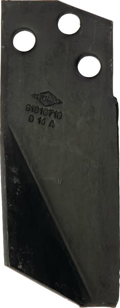 Lame rota. Dr. Kuhn · réf. 51916710