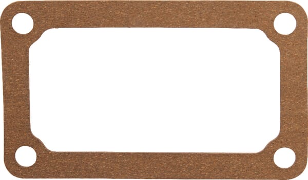 Joint p. boîtier distributeur — réf. 006511520