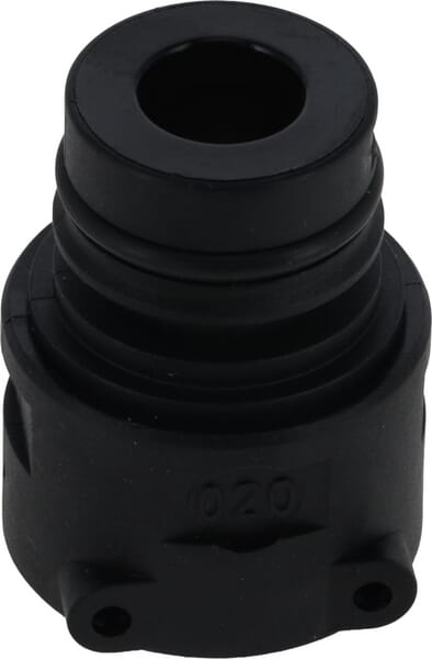 Adaptateur vue 4