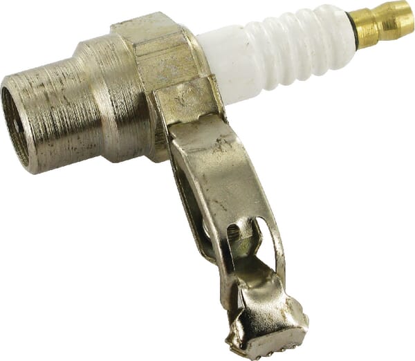 Testeur de bougie d'allumage — réf. FGP014352