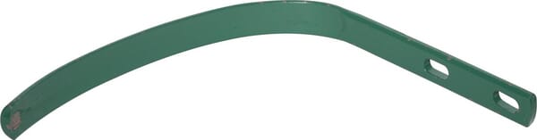Racleur — réf. A133333588