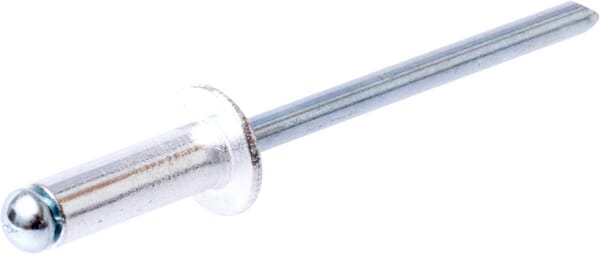Rivets aveugles 4x12 — réf. BN412