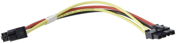 Faisceau de câblage de la batterie · réf. 535018401