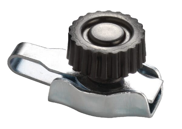 Vis connexion ruban/fil (x4) — réf. 441209041