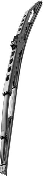 Balai d'essuie-glace WP26 650mm · réf. 9XW178878261
