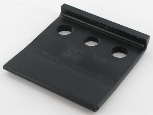 Vodicí deska horní Busatis