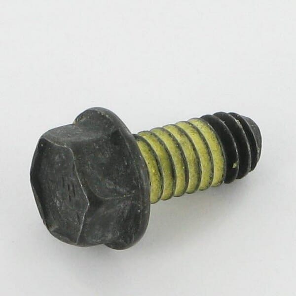 Boulon · réf. 690877