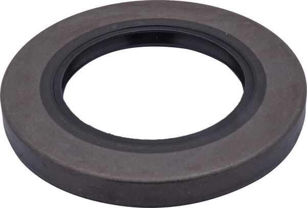Joint B1UD3SL 55x90x10 71ACM — réf. 84322428N