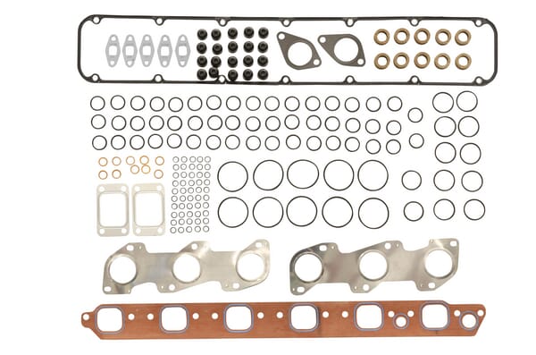 Kit joints supérieurs moteur · réf. 1930959