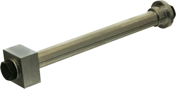 Ensemble support de ressort CW05 ES · réf. CWP05VHC