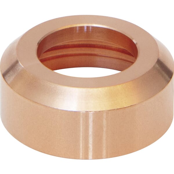 Kroužek Precision Cut 45 A