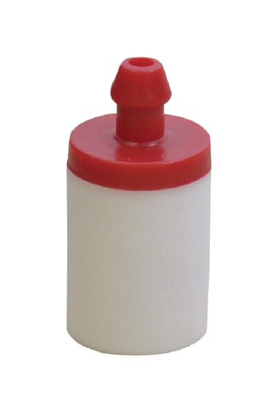 Filtre à carburant — réf. 00003503504KR