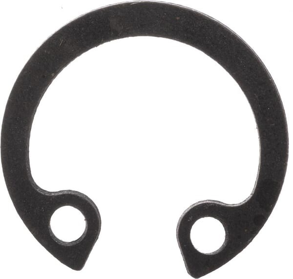 Seegerova pojistka vnitřní 14mm