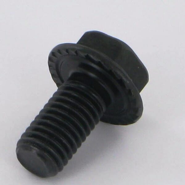Boulon Kuhn · réf. 80131020