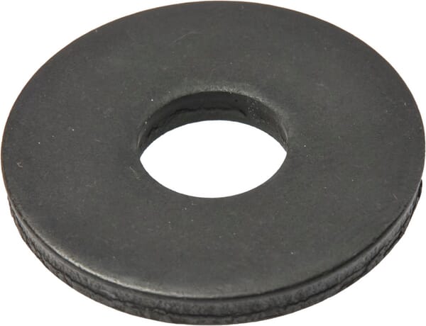 Rondelle, 10X30X3,5T · réf. 90401880000