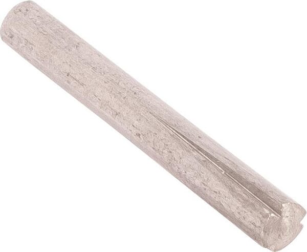Goupille — réf. 81865204
