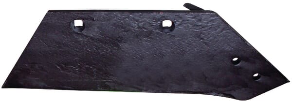 Soc renforcé D 12" Goizin · réf. 010200