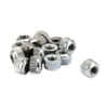 Nut special M6 (15) for knife head