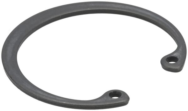 Pojistný kroužek 42