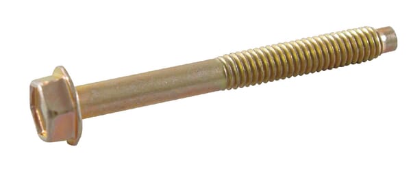 Boulon à tête · réf. 690904