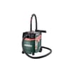 ASA 30 L PC Wet/dry vacuum cleaner 1200W