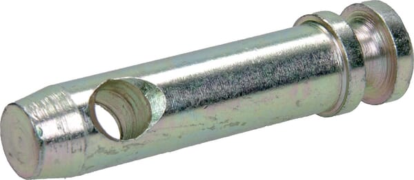 Axe 19x52mm Cat.1 Kramp vue 2