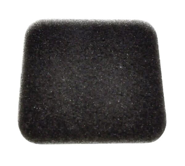 Préfiltre — réf. 41371241500KR
