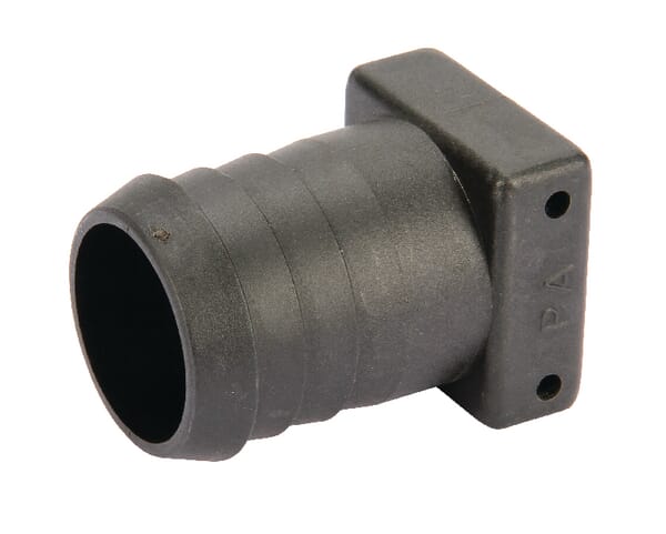 Tube (Gaine) 24 x 1" Amazone · réf. 913069