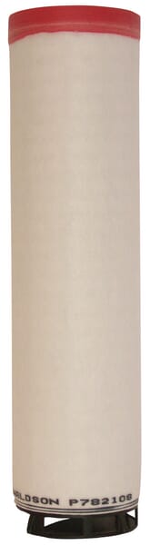 Filtre air sécurité Radialseal — réf. P782108