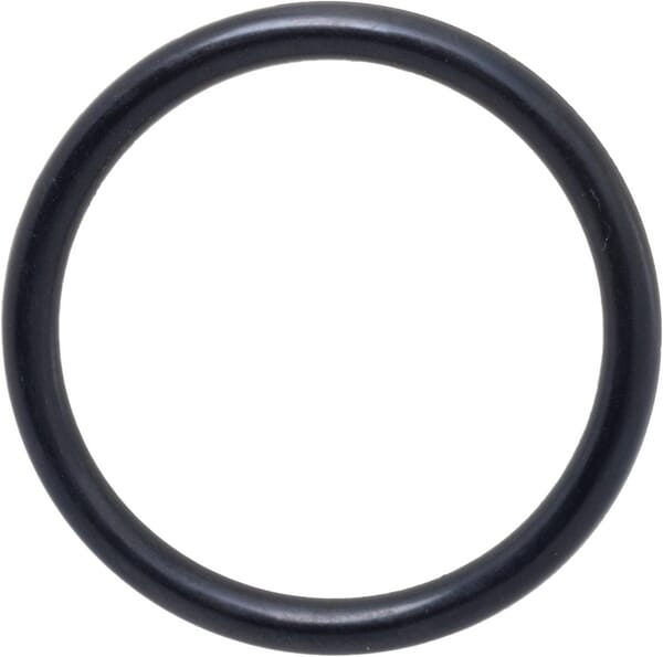 Hydraulique - Joint de bouchon de remplissage — réf. 0481650300