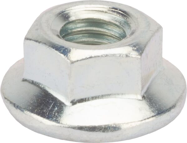 Écrou M8 · réf. 9405005000