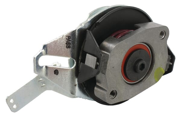 Embrayage PTO mécanique · réf. GY20805