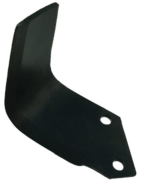 Lame de fraise g. Holder · réf. RB24422