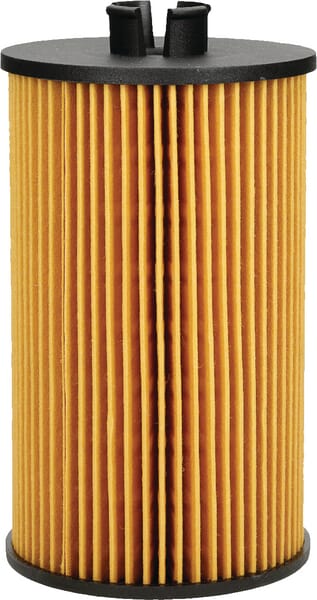 Filtre à huile SO7081 — réf. SO7081